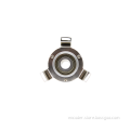 /msite/products/detail/productid/58838703/id/643313.html